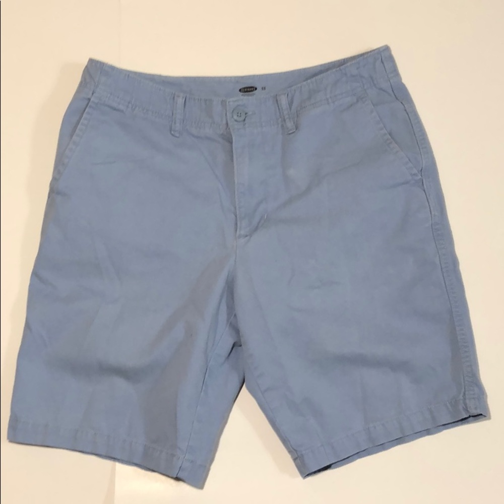 Old Navy Mens Shorts